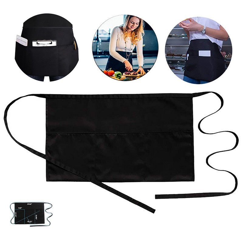 b3995c7da6ffab8835f94e28596f1bef5f5e875739b293a516fdf774fc137fd3