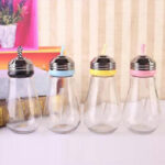 d2b0bdf84a2e06458841a0f402ea6184559b3c99526bc119946f179a9bd5dc54