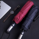 d229fea665dbb6933b3b5e322cc279ff65d8c57a6f42d5306203d966c41dfe48