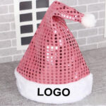 7cd3241d9a6dfa238983b62992f7fb8ed9b6afd18d8dea1e76ab4ab27221aefe