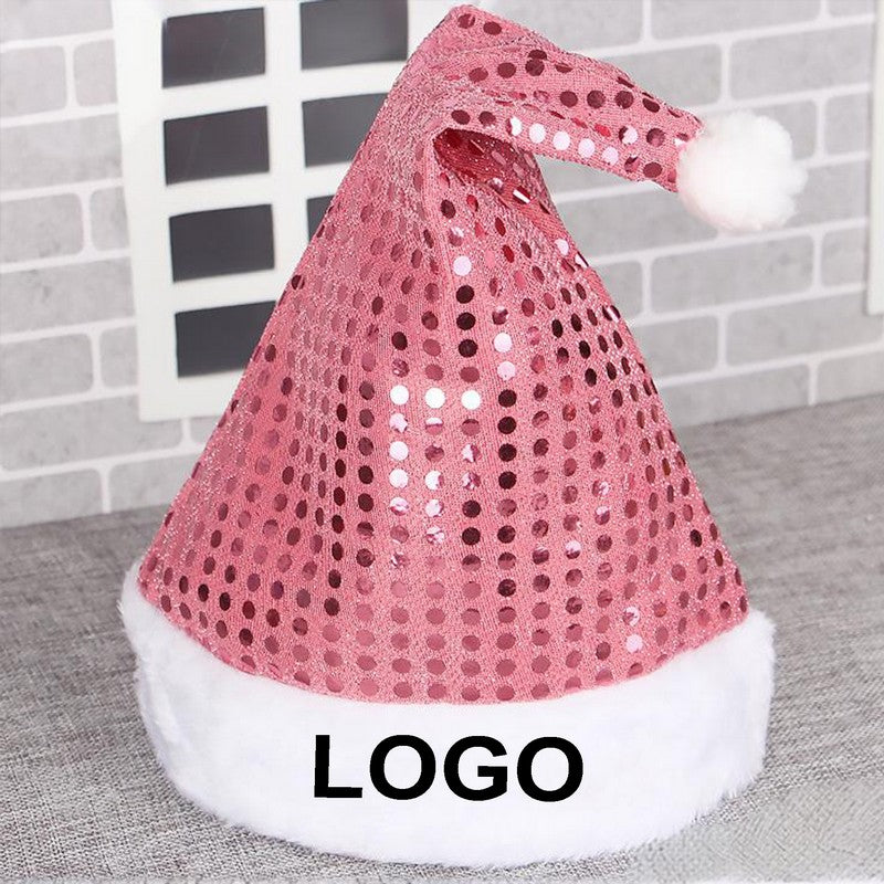 b3a468d8193ee435ce6582eac7399acfef8e7feae7df014c666c90940b5a211d