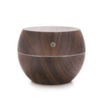 1887d9858635c956d54131f8c6cf4a004c14079d7714c344f1b6b9eeb9cbcec0