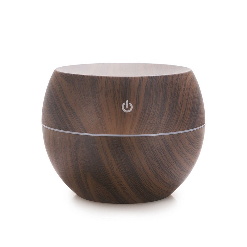 b3a606802a5f2b690d0ce299916463ab081fe4bea7882f92d2b1a14730a97ffb