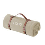 c7629c5826c8475ebf46d428b6a80f2f1fb8a5bfb65de9ffa0a8ded805c3fd7f