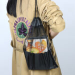 3c7b4a94837eb4a8f2cd5cf7d8f3bbd9fe91d6b162998ef94ab5d4b7c408a48e-1