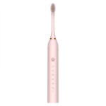 5705089707130566bbe14d6b7816d5fa3c4d5cfe64b8f6570895e647456191e3