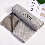 ec1562129ace64c147ff117e0a2cea55b4167c4ef5961755cd90fbc2eab3ad44