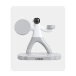 349a73c4930a6d369f189b6d2ba1b00f999ef099d11d926fe7e8e75a63d36bec