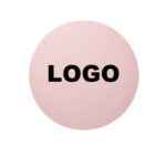 9284fafed6d83bb0d18c9699fccca2ae056fa28ccc4636841561ff49b44699a8