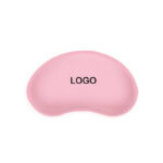 45162577f5b997302b3cce837d717f3dfca2eb9e2e6f535b7c53f8adb25357dc