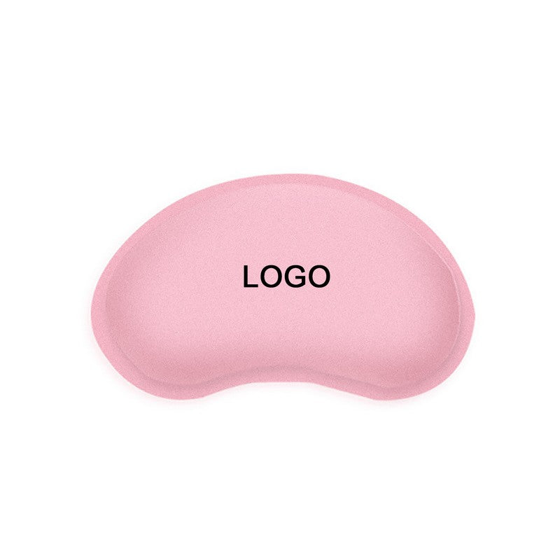 b3d445b7604472d1a4ec9d20edaf8bb8841cc8eda55ce5a767360c39f47968e6