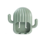 44f333143720a6e41b1c969f77c41ca81140803ff1e1dc4247d5537967e6054c