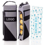 b3d78e889fc551b30a2c7fb2935c53ebb8396d292473b9edf3857ed5f1820b57