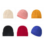 978bcbda634520d25fab73b930ba1b493c1a9afee03c61b683fe206e25d79432