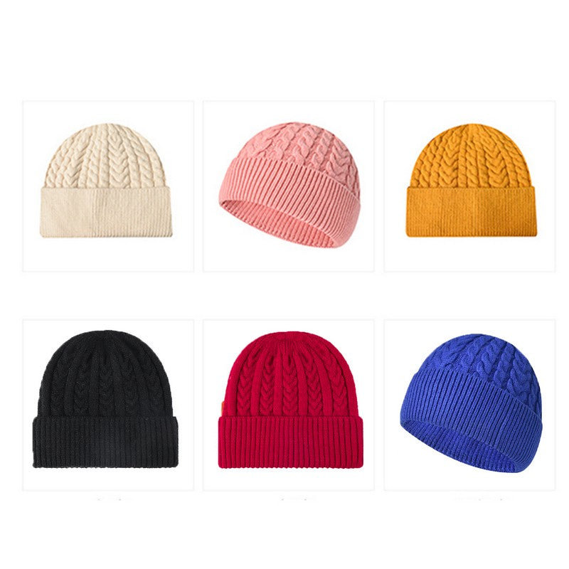 b3d95eaba325512ec30ee58ba1f7baee6a06a903ee22d3412761103efdb455a3