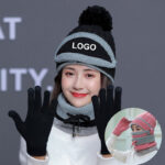 b3e5f301639e3909f216fb44d558108d7152e53e743408a79864c093193f3a99