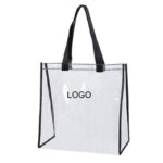 f1cf59068b4f362df38261d712d610acdb9b178d3d5b2526e6b99b8e693d55aa