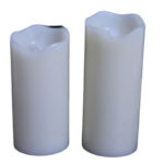 5d8bac1f6919b9af18b7c7c57518c070d8f6e3e06bf83a259a5e966db8588f1e