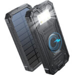 e35bbb554cc1159f540834109cf128185bdbb31bb4452232994566c208a8701e