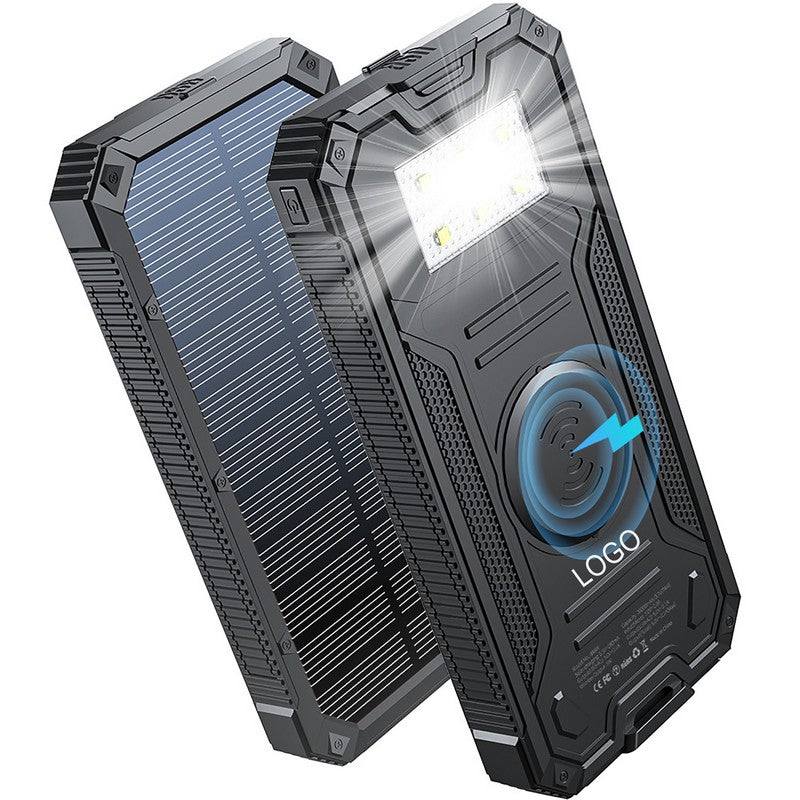 b40ce30a27d0d6910cb70a362ec4202e62e73217be9da3143c85fe44ab475a87