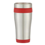 7b621c31b9f8a4b1273809e378d9f1f3181816c5c3d43f31e72f029a20db8d63