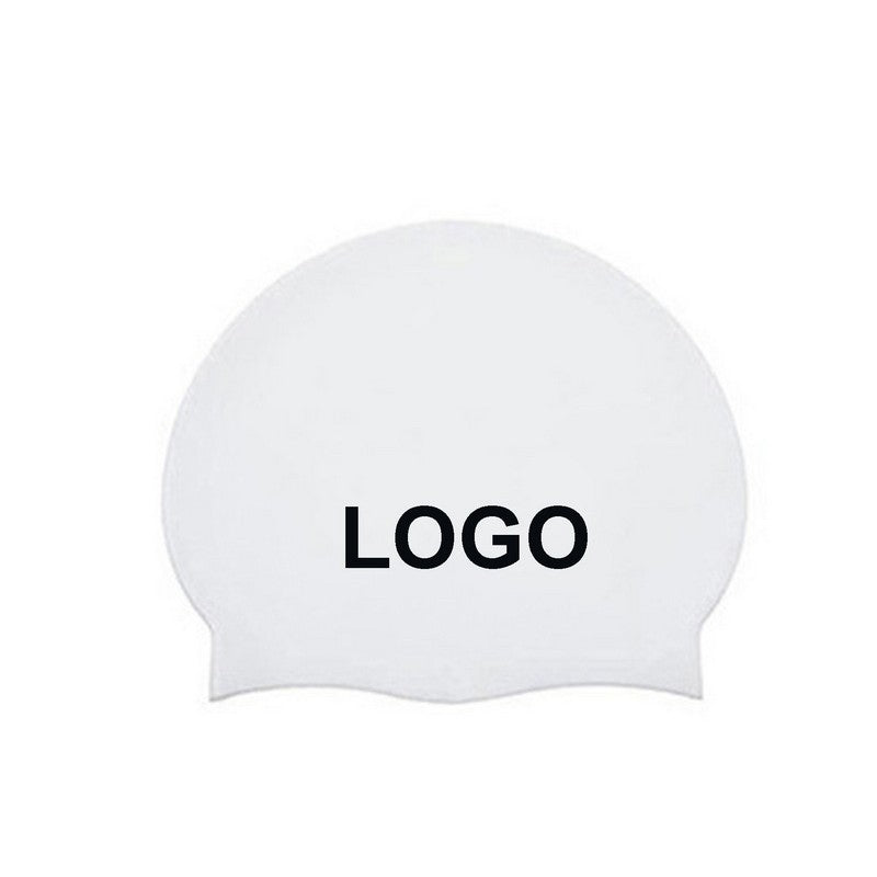 b4122400ed01f01e4bdcc9ddf0a75ed3f6883c95471ee13f97a46f5d8e744b15