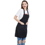 50dd3c260929a8efe7ffb30f2121cc650857552280c18e90f56d431459ae8eec