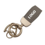 7fde3ee1edf0b090c325c0d8f82311a79a80e854811a73b936f9488d270fdbde