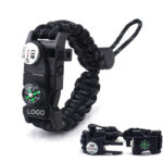 95eb448b51fbb968fac9ce0aad01008aa81dd1d30f6b7b2d6877d89c217d9610