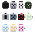 b444f45085cbcf371bac607711911b1338c5438a55176e8225b012c4174a5ed4