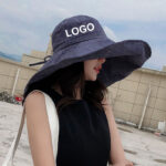 b44be69f14bc0eb5cc4a07c88aeb8145b949bc00115b929e75a8892267d957a7-1