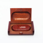 da166239d307f93999abf8ebd250c5320c1e85d6b2cf506b86dffc8500d7c157