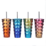 4b249d4cc1526a9830bc8ee66c6f70416f0d48ef4dc513ee72d4c046b5931b5d