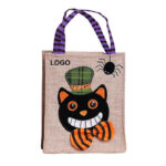 da7af358a6b14150905c7e83d2a8580a26f22af5faff3c1f352f036506bf8f71