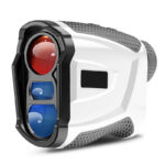 1a0bb1efd0eb70873d5020382b4f0106f3fd3c85db9eaa9609bc812053bf5ca7