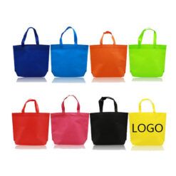 Non-woven Tote Bag
