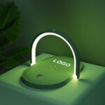 5f82c52ed62ad7d0ab5bbaedc17000a598b02aac17f5fc4abe5665ce4eb64f22