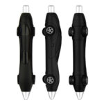 dcb8bf0fa2b16a501e23c61728b1e0adf494e8ec87254d9127097673bf3f4c83