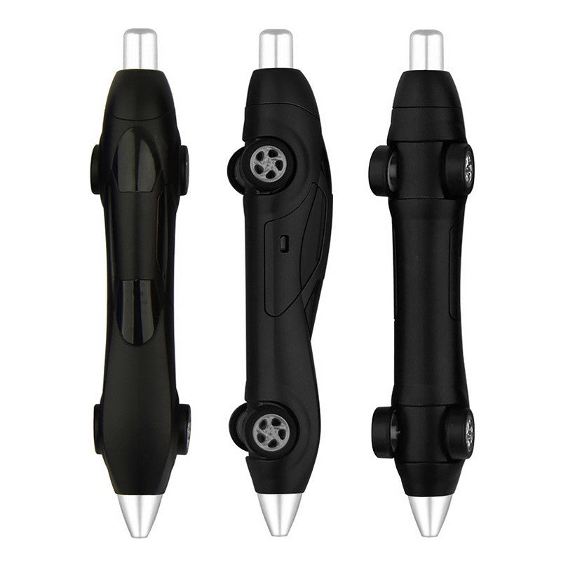 b4711bb9cb7edc642b1f5f5feb9e0b626c749822bb559fa8eb0b96c9f44f5d07