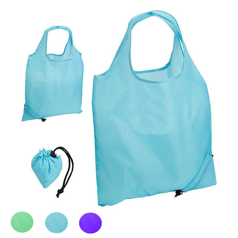 b486f60cf312d6929e0d0f25f9a3b34d60699a14bbb12272a76933d6be99a223