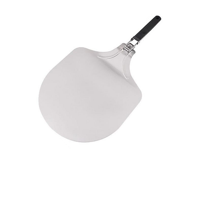 b488c4a45ca46495fcdeca3b79a11c307124126e25b394078bb9241172be54b9