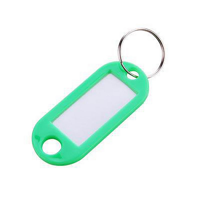 b492e1ea050e8b307640832e02dff082d4874f8fb246a268c467d61546588dc1