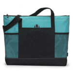 575ec2acf617ab156b299c1197f7ed2073e29c49f7541c481ce69a22fcc79ceb