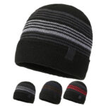 a5b08c49270b8a6b3d4ea84b6573904bec705bd174c225e8b7f8582badcbc8ca