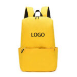 11f80edc8d758a266088fd56a9e351a925789f138a86bfd625977db6cc205181