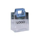 c43b81a8bcaddde75e358fbc83b794fb639e9caa97830b8470d6a13241396f25