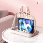 1247a6599af707b2b5fb81e693c7f928bb29975a6f6083bc8cc3ed182ece99a5