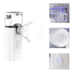 230fc7ee65a901fbb669e7cadca53e7226cf4ccac78f37380eb5ac8a930bdd8f