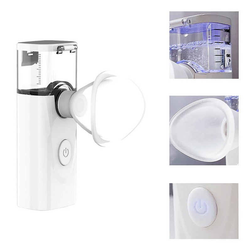 b4bcb26c0f1ae5e44cf0874b1b6c1470a59e47fd4fd1bb31ab0267de92d38019