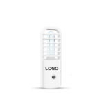 51a016eae8a7fbec78d59015f10260f37397b871cf4cd049a9ab7ec205f4e57c